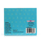 Rock Candy Fresh Vibes Toy Cleaning Towelettes - Box of 20