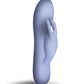 SugarBoo G Spot Vibrator | Blissful Boo Rabbit Vibrator | 10-Speed Lilac Clit Vibrator | Best Vibrator for Women