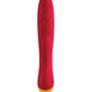 ROMP Jazz Rabbit Vibrator | Berry G Spot Vibrator | Waterproof Clit Vibrator | Best Vibrator for Women