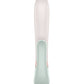 Satisfyer Heat Wave - Mint