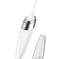 Satisfyer Twirling Delight - White