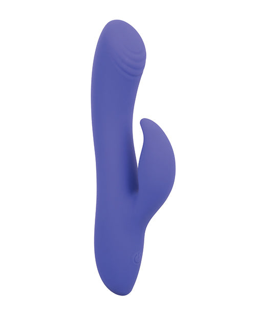 Connect App Controlled Vibrator | Dual Stimulator G Spot Vibrator | Waterproof Clit Vibrator | Best Vibrator for Women