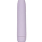 First Time Mini Bullet Vibrator | Purple Small Vibrator | Waterproof Cheap Vibrators | Best Vibrator for Women