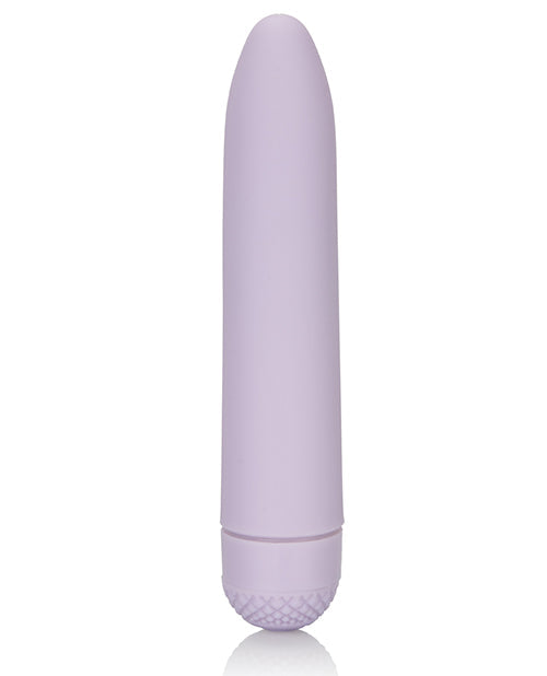 First Time Mini Bullet Vibrator | Purple Small Vibrator | Waterproof Cheap Vibrators | Best Vibrator for Women