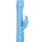 Jack Rabbit Vibrator | Elite Rotating G Spot Vibrator | 10X Clit Vibrator | Best Vibrator for Women