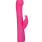 Jack Rabbit Vibrator | Elite Beaded G Spot Vibrator | Pink Clit Vibrator | Best Vibrator for Women