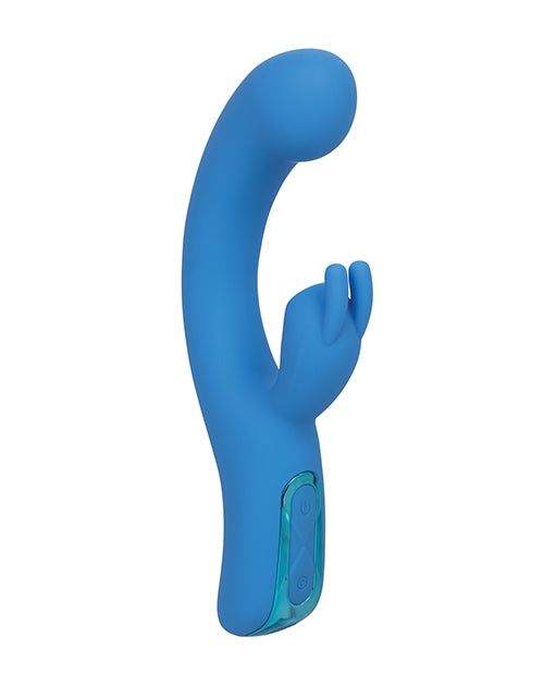 Jack Rabbit Vibrator | Elite Clit Sucking Vibrator | Blue G Spot Vibrator | Best Vibrator for Women