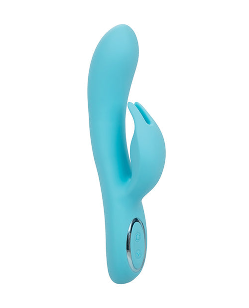 Azure Collection G Spot Vibrator | Bunny Rabbit Vibrator | Waterproof Blue Clit Vibrator | Best Vibrator for Women