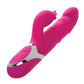 Enchanted Embrace Vibrator - Fuchsia