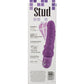 Bendie Power Stud Curvy - Purple