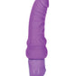 Bendie Power Stud Curvy - Purple