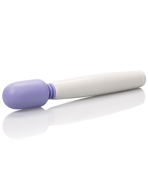 Miracle Massager Mini Multi-Speed - Lavender