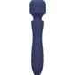 Charisma Mystique Massager - Blue