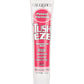 Tush Eze Desensitizing Gel - 1.5 oz