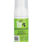 Foaming Toy Cleaner w/Tea Tree Oil - 4 oz