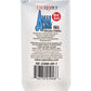 Anal Lube - 6 oz Original