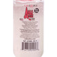 Anal Lube - 6 oz Cherry Scent