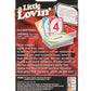 A Little Lovin' Card Game