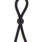 Dr Joel Kaplan Erection Enhancing Lasso - Black