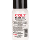 COLT Slick Personal Lube - 8.9 oz