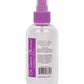 Dr. Laura Berman Intimate Basics Anti-Bacterial Toy Cleaner