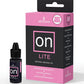 ON Lite Arousal Oil Medium Box - 5 ml