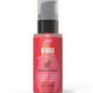 Sizzle Lips Warming Gel - 2 oz Strawberry