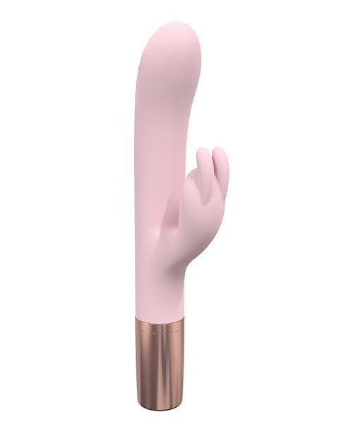 Shots Loveline G Spot Vibrator | Traveler Rabbit Vibrator | Pink Clit Vibrator | Best Vibrator for Women