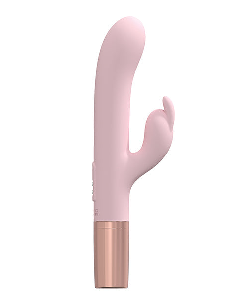 Shots Loveline G Spot Vibrator | Traveler Rabbit Vibrator | Pink Clit Vibrator | Best Vibrator for Women