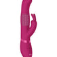 Shots G Spot Vibrator | Vive Izara Rotating Beads Rabbit Vibrator | Pink Clit Vibrator | Best Vibrator for Women