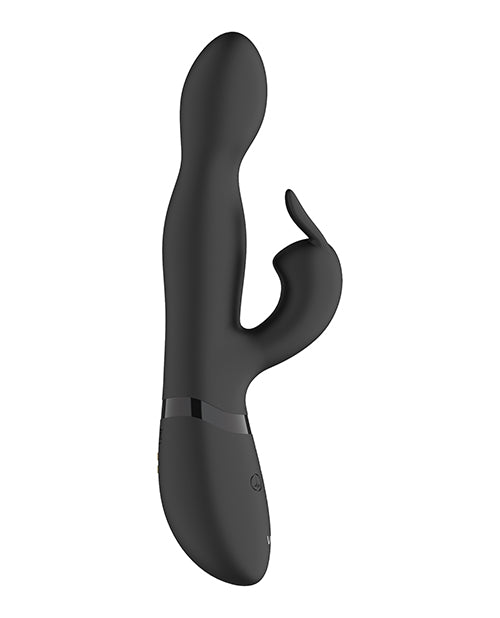 Shots G Spot Vibrator | Vive Niva Rotating Rabbit Vibrator | Black Clit Vibrator | Best Vibrator for Women