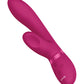 Shots G Spot Vibrator | Vive Kyra Pulse Clit Vibrator | Pink Rabbit Vibrator | Best Vibrator for Women