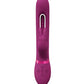 Shots G Spot Vibrator | Vive Mika Pink Clit Vibrator | Flapping Tongue Rabbit Vibrator | Best Vibrator for Women