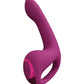 Shots Riko Vibrator - Pink