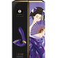 Shunga Soyo Intimate Massager - Purple