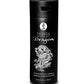 Shunga Dragon Virility Cream - 2 oz