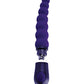 Selopa Beaded Beauty - Purple