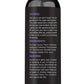 Ride BodyWorx Silk Hybrid Lubricant - 2 oz