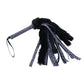 Cougar Faux Fur Flogger