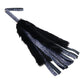 Cougar Faux Fur Flogger