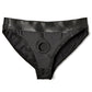 Sportsheets Em.Ex. Silhouette Harness XX-Large - Black