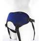 Sportsheets Strap On - Cobalt