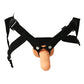 Sportsheets Everlaster Harness - Stud