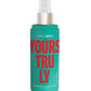 Simply Sexy Pheromone Body Mist - 3.35 oz Yours Truly