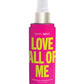 Simply Sexy Pheromone Body Mist - 3.35 oz Love All of Me