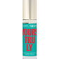 Simply Sexy Pheromone Perfume Oil Roll On - .34 oz Yours Truly