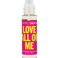 Simply Sexy Pheromone Perfume Oil Roll On -  .34 oz Love All Of Me