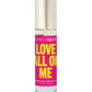 Simply Sexy Pheromone Perfume Oil Roll On -  .34 oz Love All Of Me