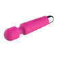 Mini Halo Wireless 20x Wand - Pink Pink