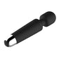 Mini Halo Wireless 20x Wand - Midnight